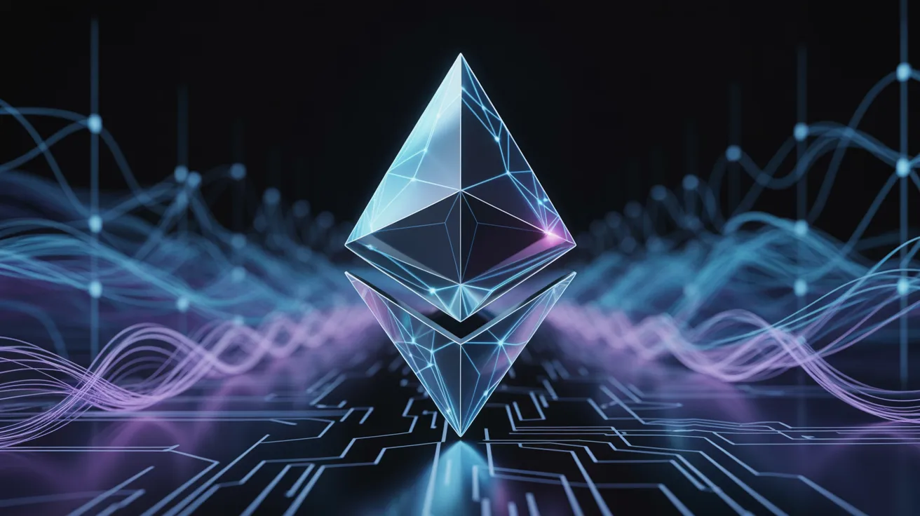bitcoin.pl logo