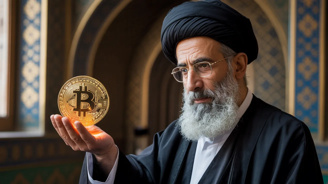 bitcoin.pl logo