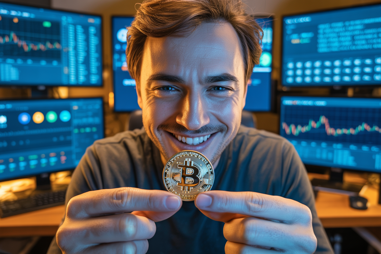 bitcoin.pl logo