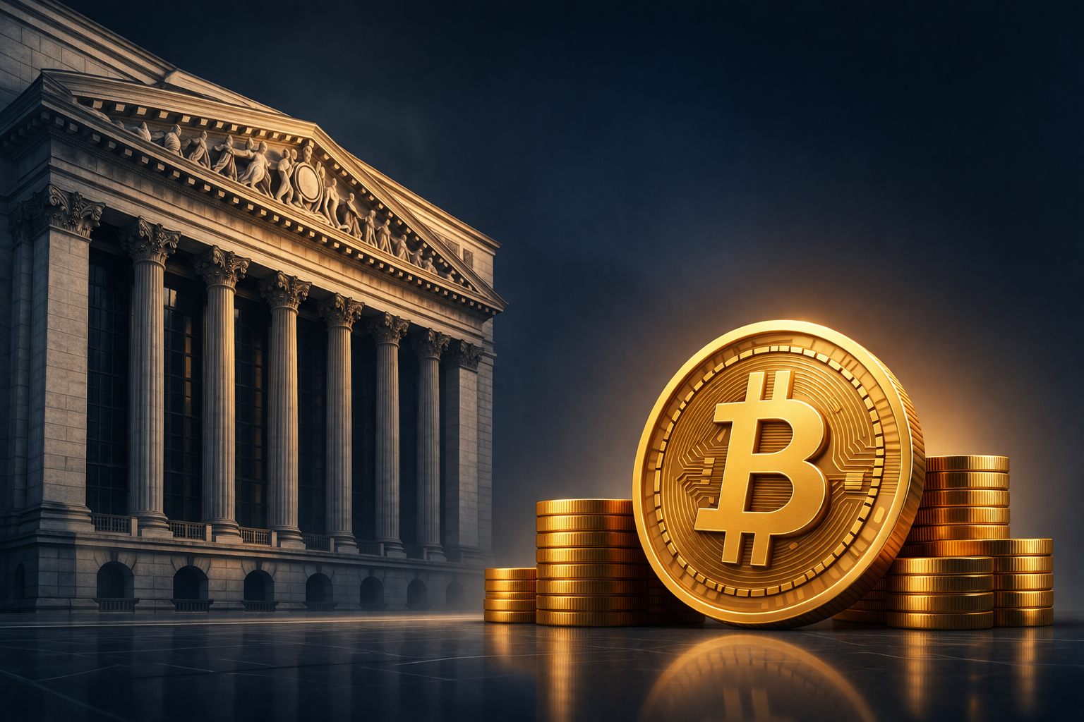 bitcoin.pl logo