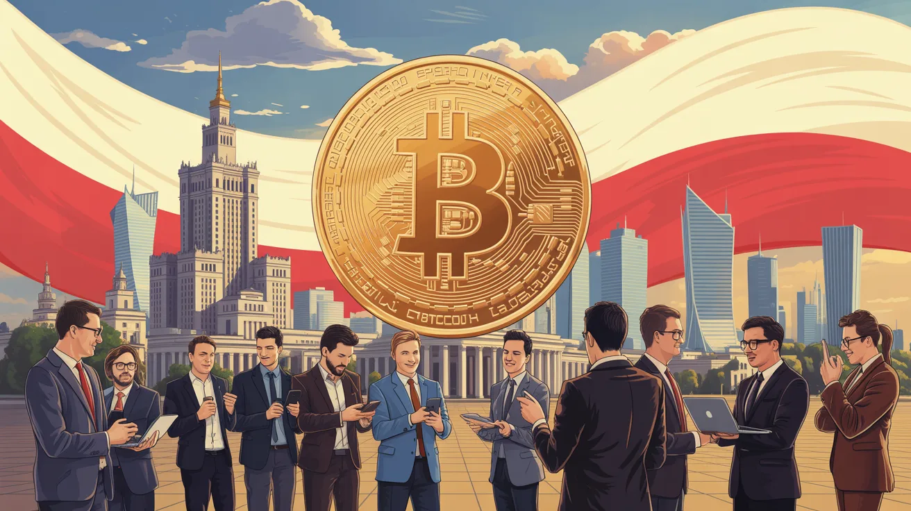 bitcoin.pl logo