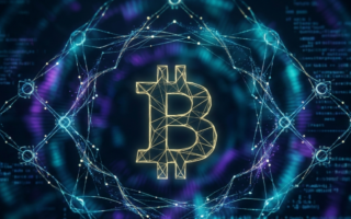 Presidio’s groundbreaking Bitcoin report – a defense strategy for Bitcoin against quantum computers – Bitcoin.pl