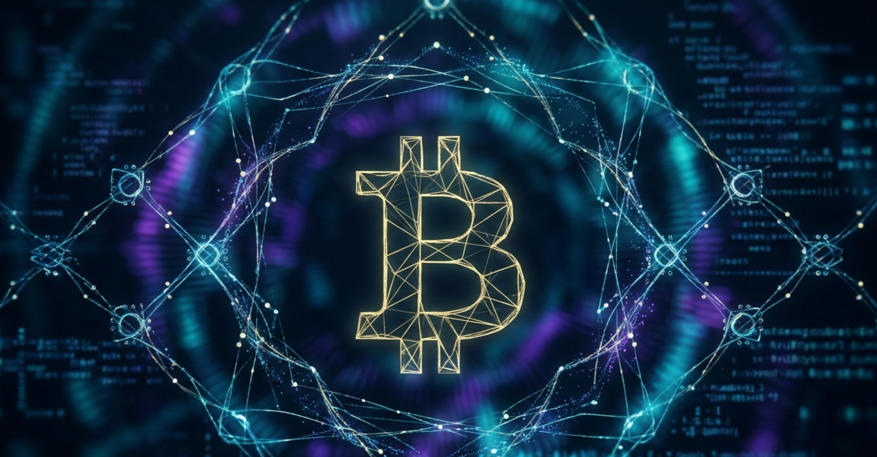 bitcoin.pl logo