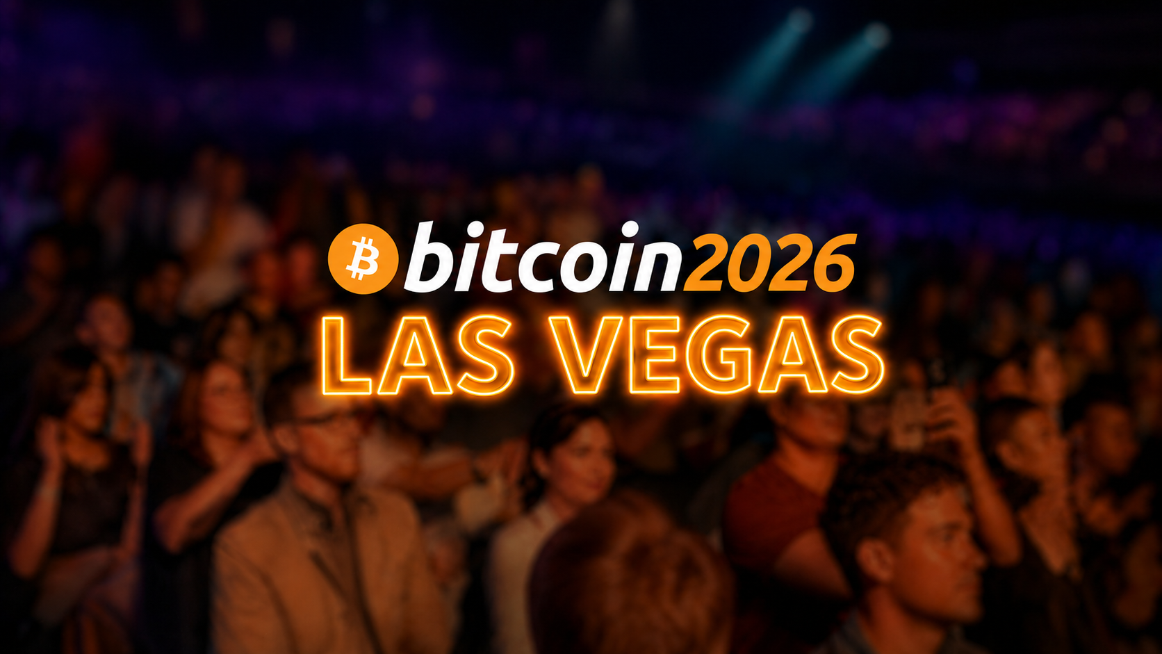 David Marcus ogłasza Grid Global Accounts – Lightspark integruje Bitcoina z siecią Visa