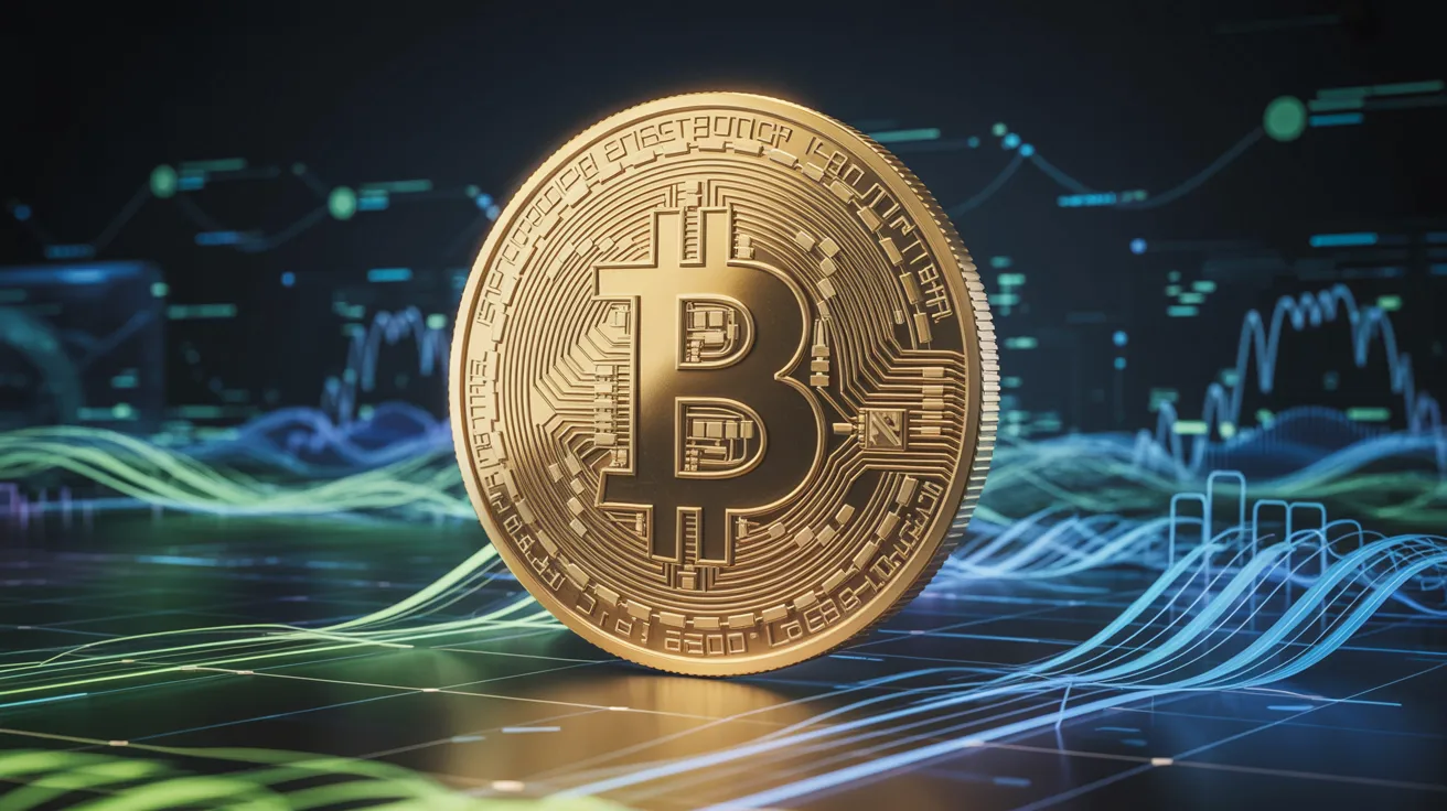 bitcoin.pl logo