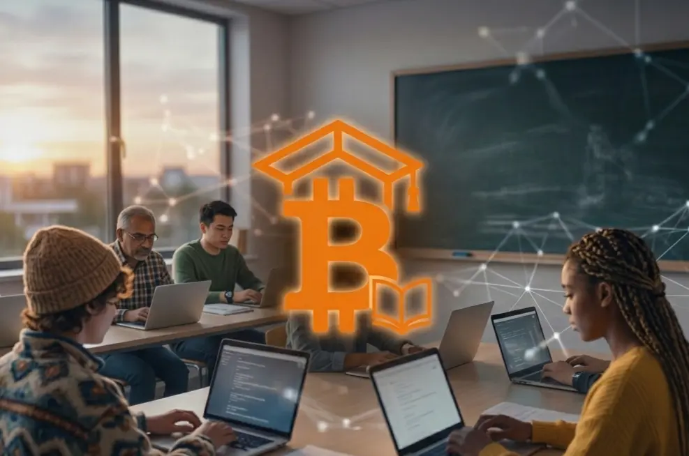 bitcoin.pl logo