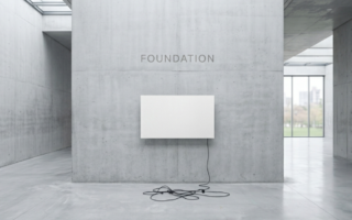 The Foundation platform ends its operations – the collapse of the digital art giant – Bitcoin.pl
