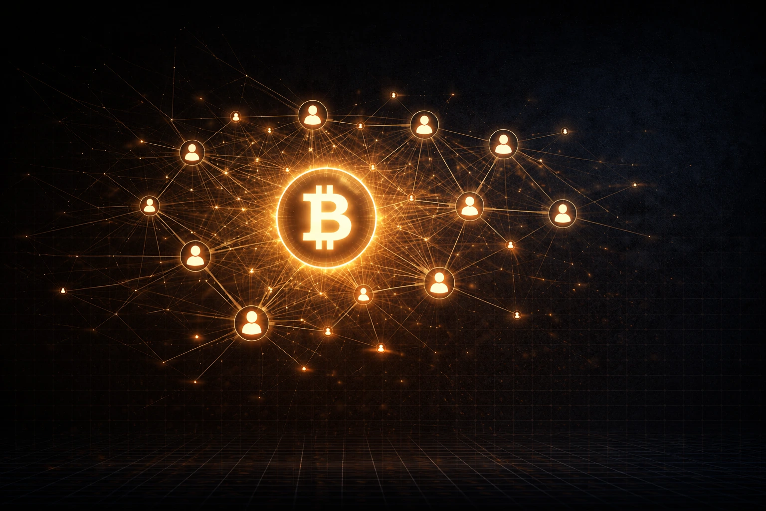 bitcoin.pl logo