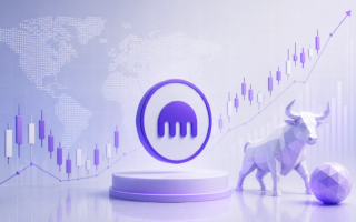 Futures basics – learn about trading futures contracts on the Kraken exchange – Bitcoin.pl