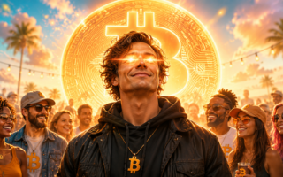 Who are Bitcoin Maxi and why do they consider BTC the best money in the world? – Bitcoin.pl