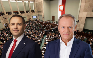 Third veto or breakthrough? Poland probably doesn’t want to have cryptocurrency regulations – Bitcoin.pl