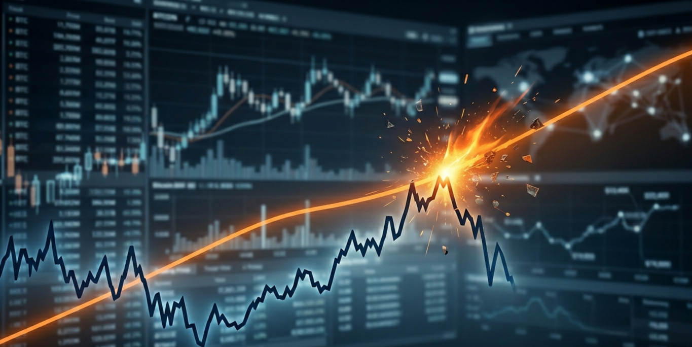 SpaceX ujawnił 18 712 bitcoinów. Analitycy pomylili się o połowę
