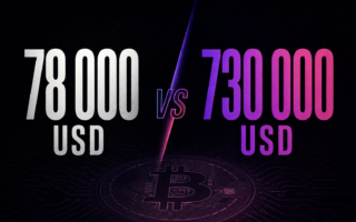 ARK Invest: Bitcoin’s capitalization will reach $16 trillion. What needs to happen for this prediction to come true? – Bitcoin.pl