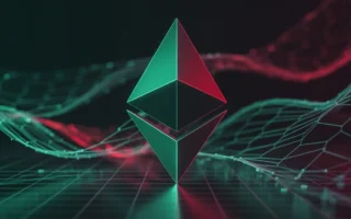 BitMine is close to taking over 5% of Ethereum’s supply. The giant changes its strategy despite billions of purchases – Bitcoin.pl