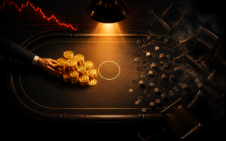 Bitcoin is falling. The richest people are buying like never before in 2026 – Bitcoin.pl