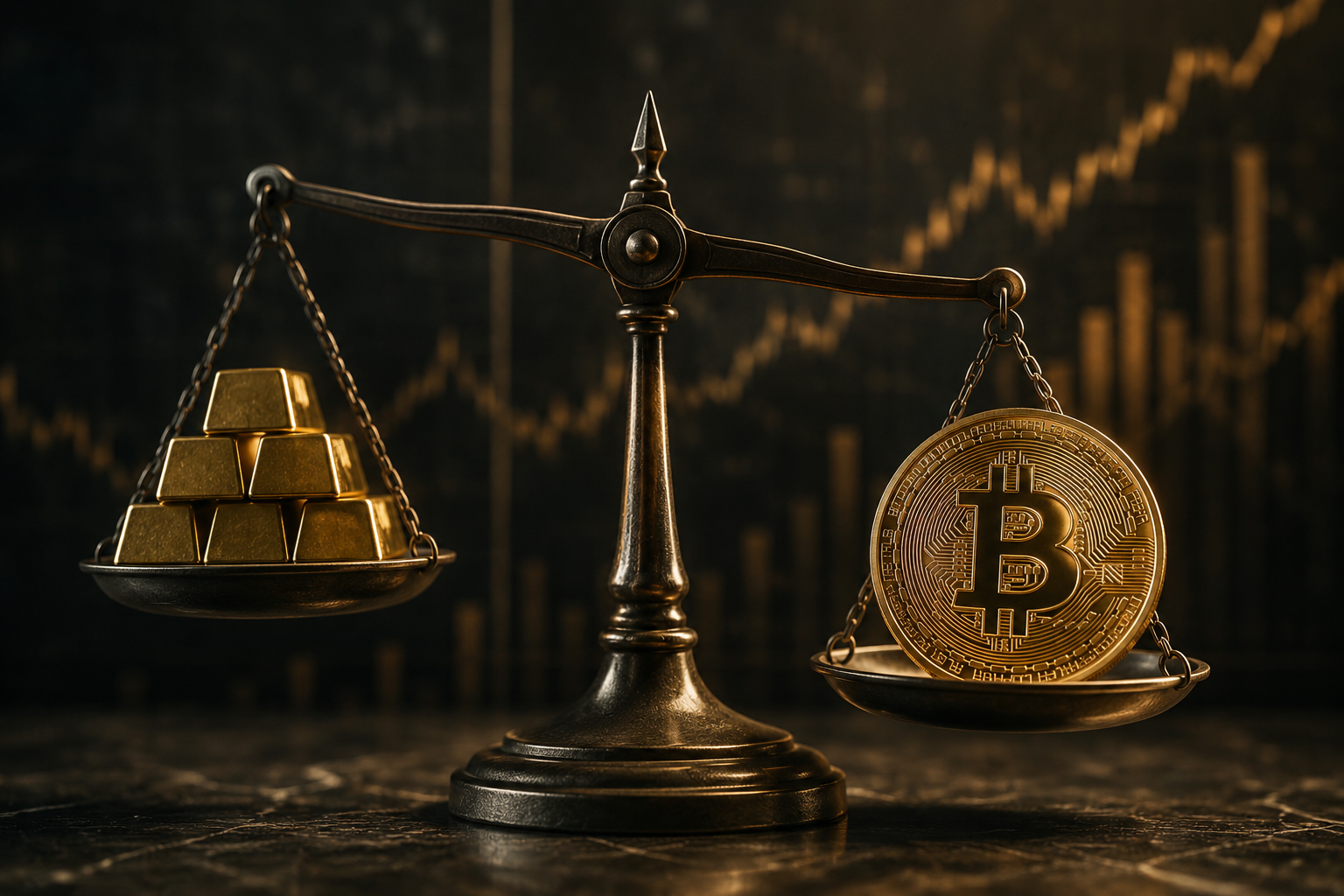 Innowacja kontra biurokracja. Analiza prezydenckiego projektu ustawy o rynku kryptoaktywów
