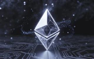 Bitmine continues to buy ether, and Tom Lee believes in a “supercycle” – Bitcoin.pl