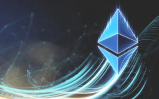 Ethereum is accelerating. Will the Glamsterdam upgrade change the rules of the game? – Bitcoin.pl