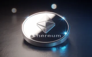Is it still worth investing in Ethereum? The answer is suggested by hard data – Bitcoin.pl