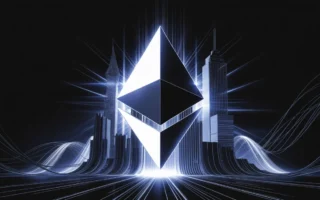 Is the media manipulating Ethereum? Look at the hard data! – Bitcoin.pl