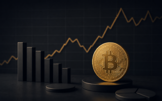 Michael Saylor suspends bitcoin purchases – the market is waiting for the Strategy report – Bitcoin.pl