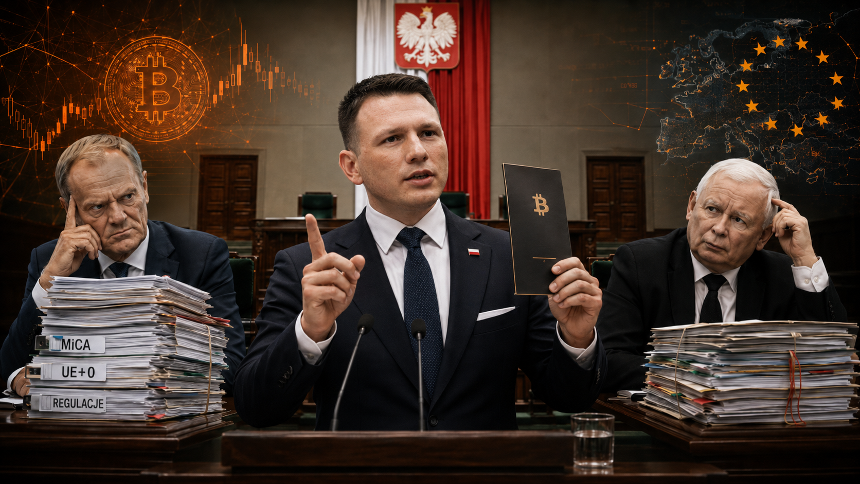 Paweł Bińkowski