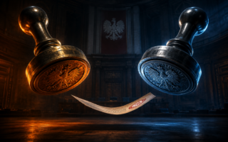 The Senate votes on the Crypto-Assets Act on Thursday. Polish companies will not be able to obtain the license by July 1 anyway – Bitcoin.pl