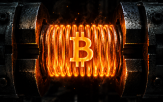 The market has been shorting BTC at record levels for a decade. History says: it ends badly for short sellers – Bitcoin.pl
