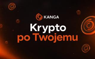 Get $30 Tuition! Kanga’s new campaign “Krypto your way!”