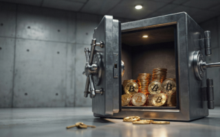 Strategy buys again. The company purchased 1,550 BTC – Bitcoin.pl