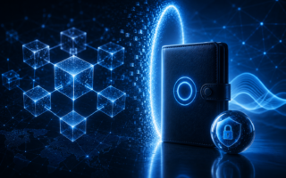 From Nakamoto’s manifesto to not instead of balances. A new dimension of privacy – Bitcoin.pl