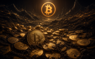 Over three million coins lying dormant. How lost bitcoins change the market – Bitcoin.pl