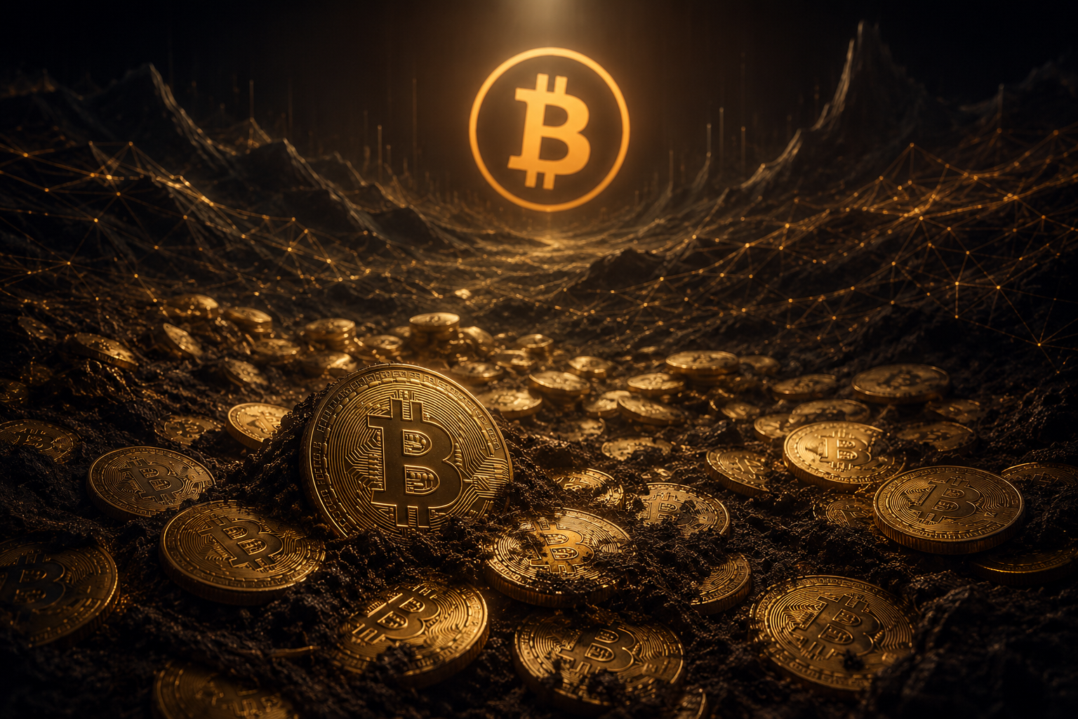 Jak płatności błyskawiczne GoMining zmieniają zasady rozliczeń BTC