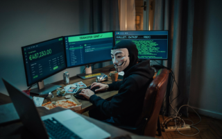 He impersonated cryptocurrency influencers and extorted millions. Now the verdict has been announced – Bitcoin.pl