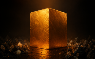 Altcoins have been waiting since 2021. CryptoQuant: data confirms that altseason will not return – Bitcoin.pl