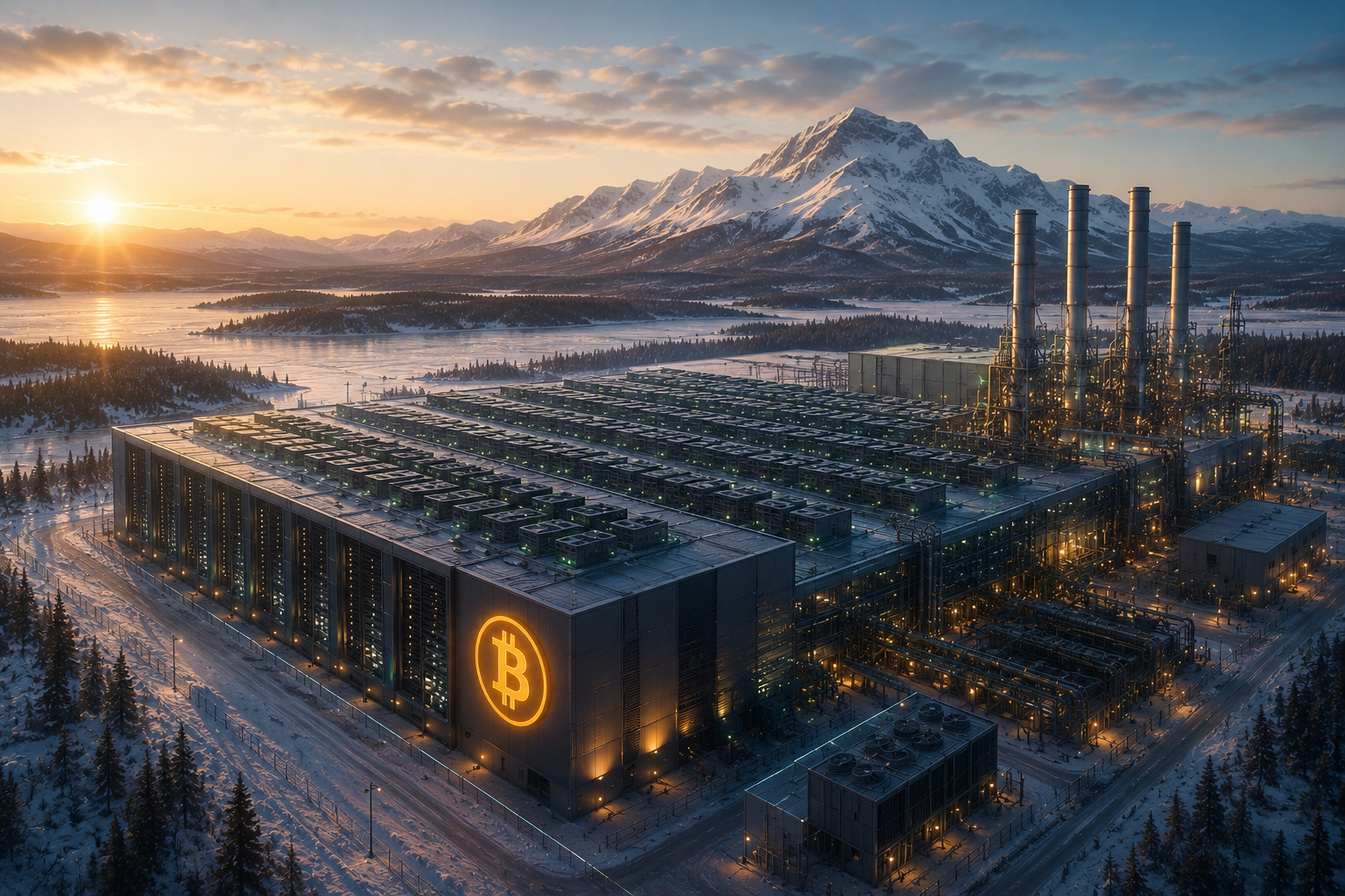 Syndyk Mt. Gox przesyła tysiące bitcoinów na nowy adres w obliczu korekty