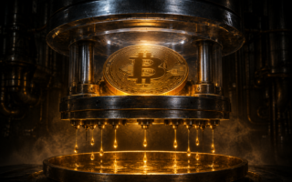 BlackRock promises 25% per year on Bitcoin. The catch is in the options – Bitcoin.pl