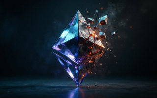 Ethereum Foundation cuts 20% of positions. At the same time, Ethlabs – Bitcoin.pl is launched