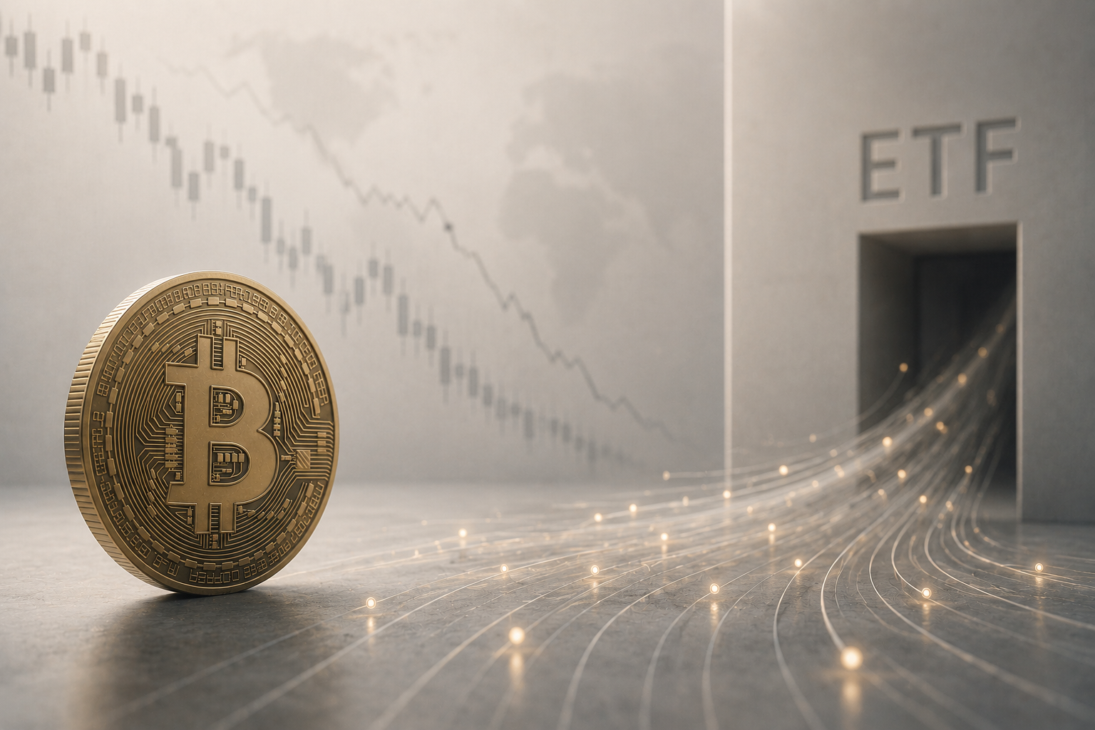 kurs bitcoina