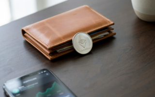 Sharplink returns to ETH purchases. USD 62 million in three days and a new strategy – Bitcoin.pl