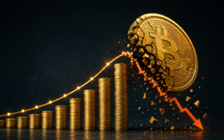 Strategy’s unexpected sale of bitcoins breaks a four-year accumulation streak – Bitcoin.pl