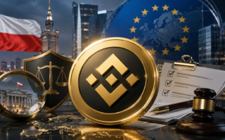 Will Binance stop operating in Poland? What users should know before July 1, 2026 – Bitcoin.pl