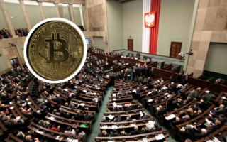 Which Polish politicians invest in cryptocurrencies? – Bitcoin.pl