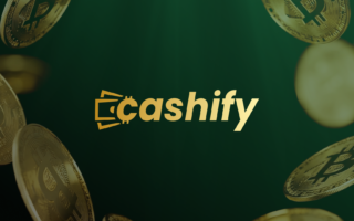 Cashify brings all cryptocurrency transactions online. The new model works under MiCA – Bitcoin.pl