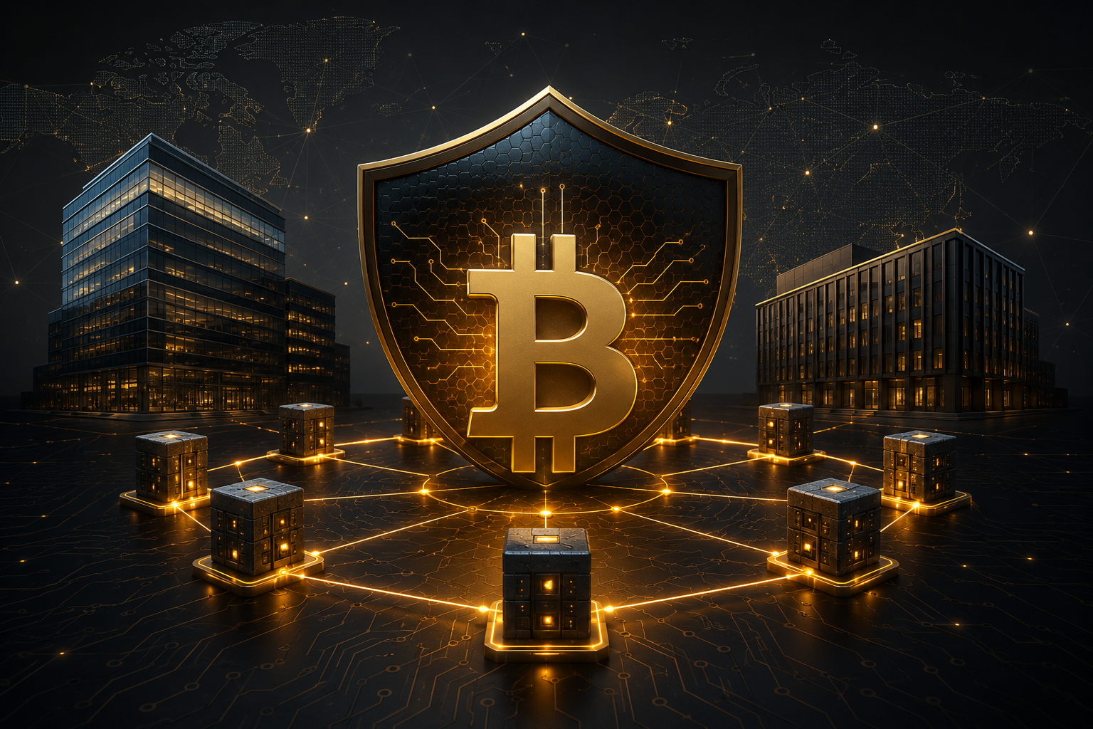 Fałszywy token VLAD. CEO Robinhood stracił kontrolę nad kontem w X