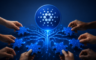 Cardano’s historic success. The network implemented a hard fork controlled 100% by the community – Bitcoin.pl