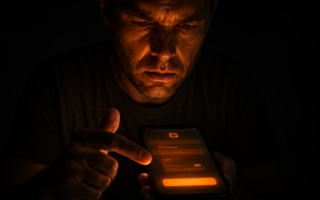ChatGPT can now issue your crypto. Blockaid predicts a wave of attacks