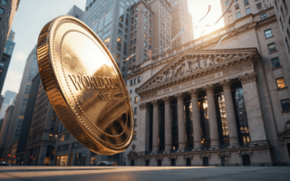 Grayscale wants a Worldcoin ETF. Will Bitcoin and Ether have competition? – Bitcoin.pl
