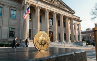 Institutions are moving for bitcoin. Fidelity is the leader, but the competition is hot on its heels – Bitcoin.pl