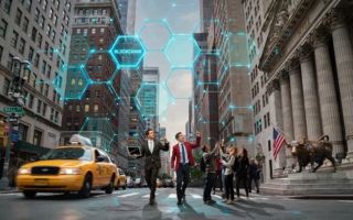 International Monetary Fund: tokenization has the potential to change the way financial markets function – Bitcoin.pl